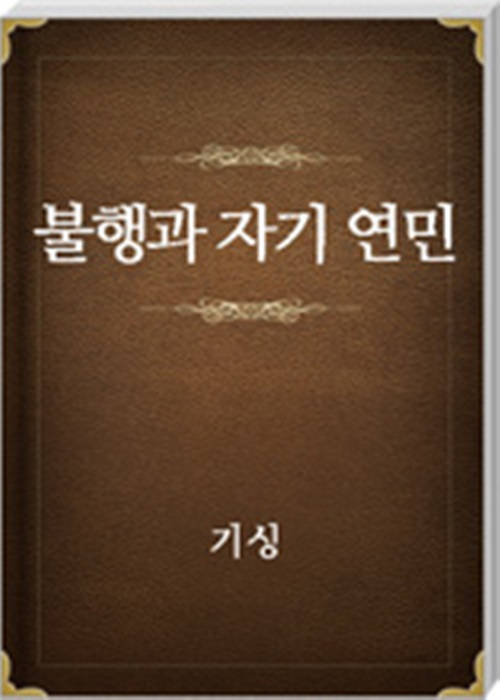  ڱ 