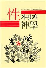 �������� ����