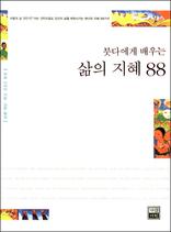 ״ٿ    88