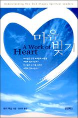 ���� ����