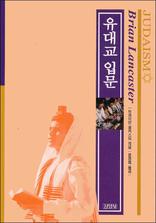 뱳 Թ