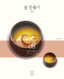 �� �����