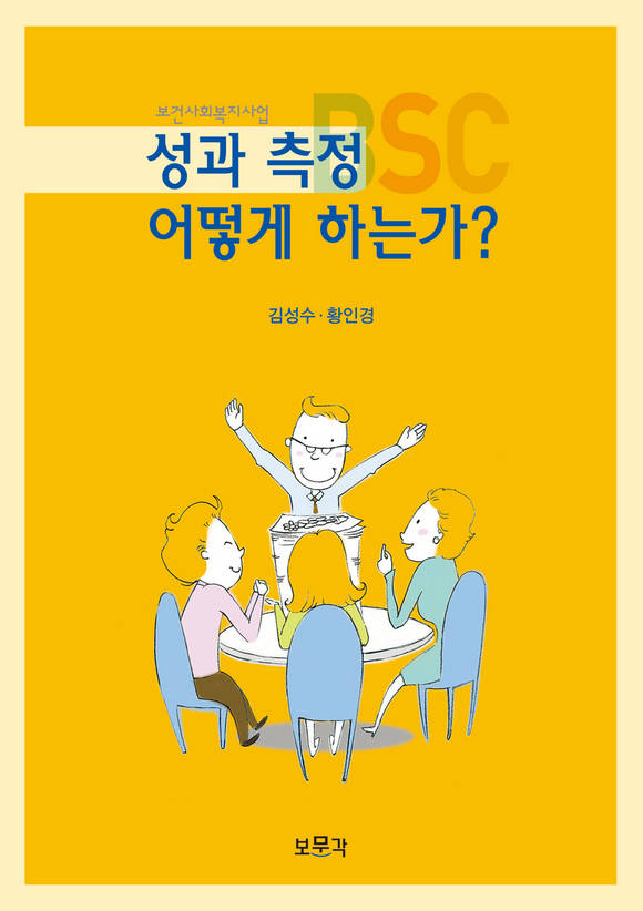   ϴ°
