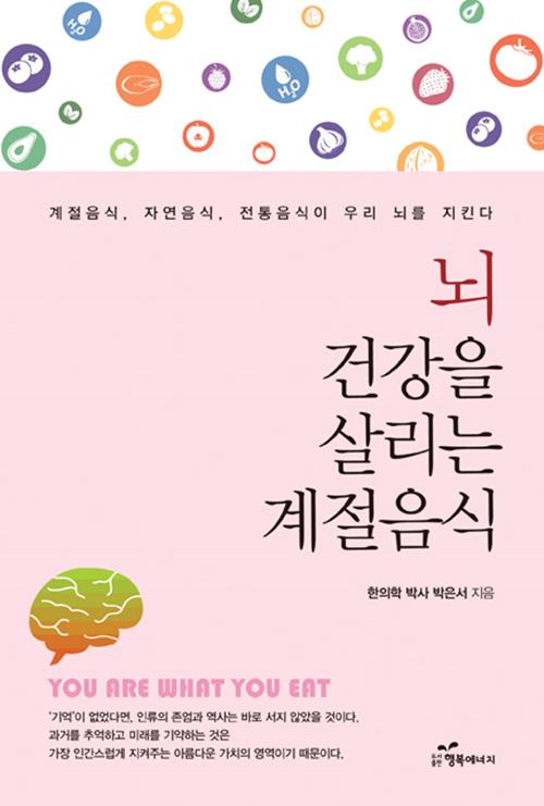 ǰ 츮 