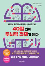 40  γ õ簡 ȴ
