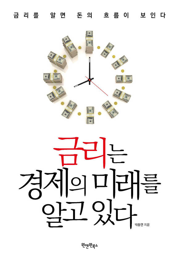 ݸ  ̷ ˰ ִ