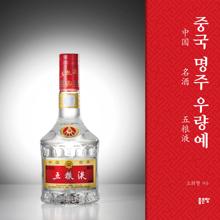 ߱  췮