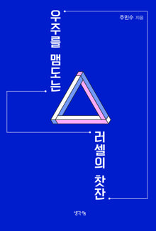 ָ ɵ  