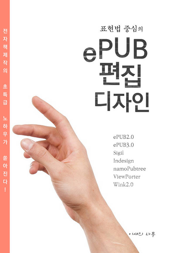 ǥ ߽ ePUB 