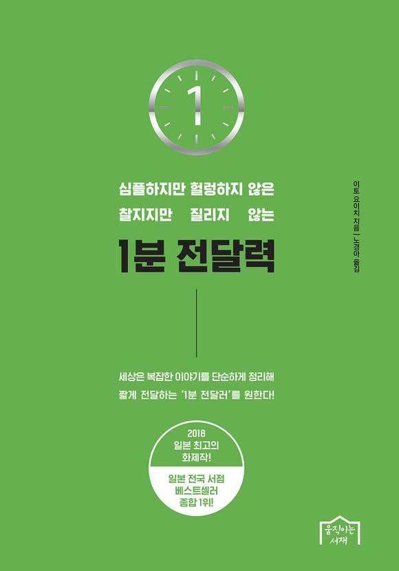1 ޷ :  混    ʴ