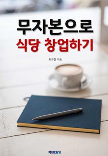 ں Ĵ âϱ