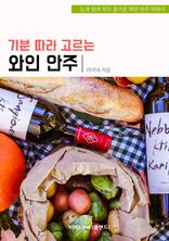 ��� ���� ������ ���� ����