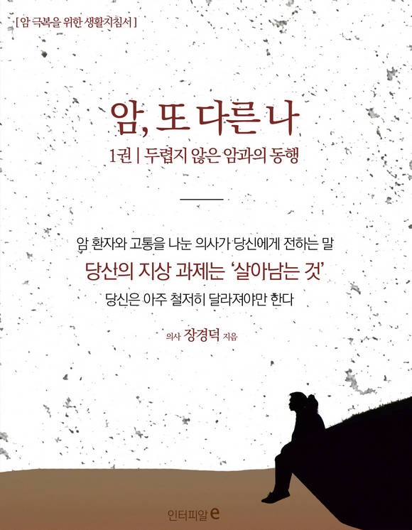 ,  ٸ ( 3) - 1 η  ϰ 