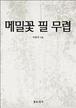 ޹в  