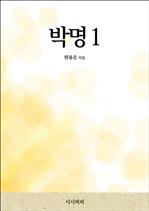 ڸ 1