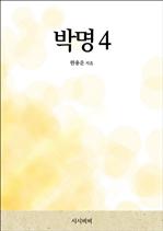 ڸ 4