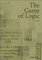  öС The Game of Logic