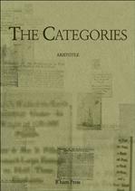  öС The Categories