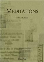  öС Meditations