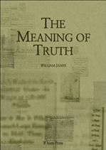  öС The Meaning of Truth