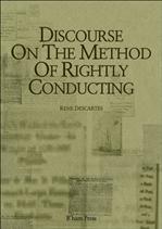  öС Discourse On The Method Of Rightly Conducting