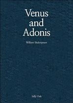 ͽǾ ۼ Venus and Adonis