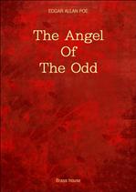 ֵ尡 ط   The Angel Of The Odd