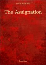 ֵ尡 ط   The Assignation