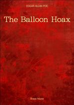 ֵ尡 ط   The Balloon Hoax