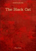 ֵ尡 ط   The Black Cat