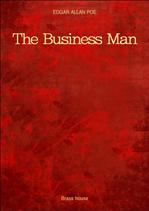 ֵ尡 ط   The Business Man