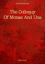 ֵ尡 ط   The Colloquy Of Monas And Una