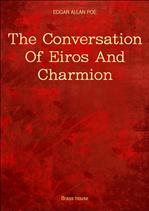 ֵ尡 ط   The Conversation Of Eiros And Charmion