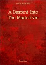 ֵ尡 ط   A Descent Into The Maelstrvm