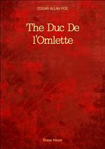 ֵ尡 ط   The Duc De l'Omlette