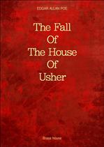 ֵ尡 ط   The Fall Of The House Of Usher