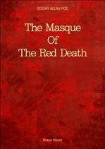 ֵ尡 ط   The Masque Of The Red Death