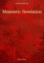 ֵ尡 ط   Mesmeric Revelation