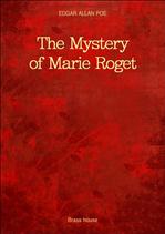 ֵ尡 ط   The Mystery of Marie Roget