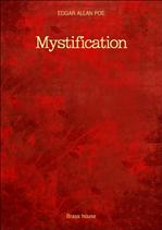ֵ尡 ط   Mystification