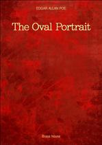 ֵ尡 ط   The Oval Portrait