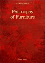 ֵ尡 ط   Philosophy of Furniture
