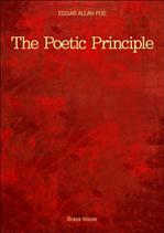 ֵ尡 ط   The Poetic Principle