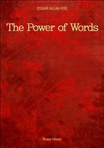 ֵ尡 ط   The Power of Words