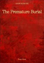 ֵ尡 ط   The Premature Burial