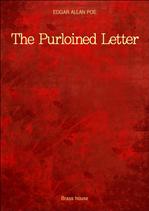 ֵ尡 ط   The Purloined Letter