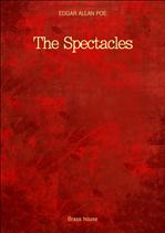ֵ尡 ط   The Spectacles