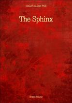 ֵ尡 ط   The Sphinx