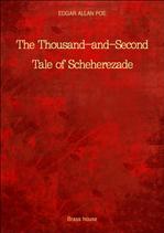 ֵ尡 ط   The Thousand-and-Second Tale of Scheherezade