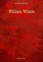 ֵ尡 ط   William Wilson